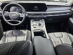 Used 2024 HYUNDAI PALISADE SEL in PLANTATION, FLORIDA (Photo 11)