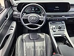 Used 2024 HYUNDAI PALISADE SEL in PLANTATION, FLORIDA (Photo 12)