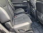 Used 2024 HYUNDAI PALISADE SEL in PLANTATION, FLORIDA (Photo 14)