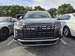 Used 2024 HYUNDAI PALISADE SEL in PLANTATION, FLORIDA (Photo 2)