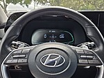 Used 2024 HYUNDAI PALISADE SEL in PLANTATION, FLORIDA (Photo 22)