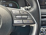 Used 2024 HYUNDAI PALISADE SEL in PLANTATION, FLORIDA (Photo 24)