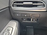 Used 2024 HYUNDAI PALISADE SEL in PLANTATION, FLORIDA (Photo 28)