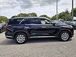 Used 2024 HYUNDAI PALISADE SEL in PLANTATION, FLORIDA (Photo 3)