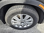 Used 2024 HYUNDAI PALISADE SEL in PLANTATION, FLORIDA (Photo 4)