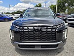 Used 2024 HYUNDAI PALISADE SEL in PLANTATION, FLORIDA (Photo 4)