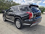 Used 2024 HYUNDAI PALISADE SEL in PLANTATION, FLORIDA (Photo 6)