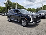 Used 2024 HYUNDAI PALISADE SEL in PLANTATION, FLORIDA (Photo 8)