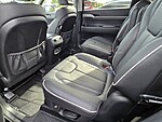 Used 2024 HYUNDAI PALISADE SEL in PLANTATION, FLORIDA (Photo 9)