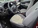 Used 2023 HYUNDAI KONA SEL in PLANTATION, FLORIDA (Photo 8)