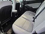 Used 2023 HYUNDAI KONA SEL in PLANTATION, FLORIDA (Photo 9)