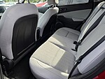 Used 2023 HYUNDAI KONA SEL in PLANTATION, FLORIDA (Photo 10)