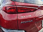 Used 2023 HYUNDAI KONA SEL in PLANTATION, FLORIDA (Photo 7)