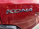 Used 2023 HYUNDAI KONA SEL in PLANTATION, FLORIDA (Photo 8)