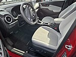 Used 2023 HYUNDAI KONA SEL in PLANTATION, FLORIDA (Photo 9)