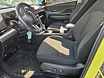Used 2024 HYUNDAI KONA SEL in PLANTATION, FLORIDA (Photo 7)