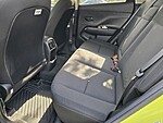 Used 2024 HYUNDAI KONA SEL in PLANTATION, FLORIDA (Photo 8)