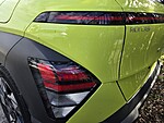 Used 2024 HYUNDAI KONA SEL in PLANTATION, FLORIDA (Photo 9)