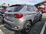 Used 2022 HYUNDAI VENUE LIMITED in PLANTATION, FLORIDA (Photo 4)