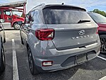 Used 2022 HYUNDAI VENUE LIMITED in PLANTATION, FLORIDA (Photo 5)