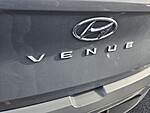 Used 2022 HYUNDAI VENUE LIMITED in PLANTATION, FLORIDA (Photo 7)