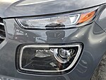 Used 2022 HYUNDAI VENUE LIMITED in PLANTATION, FLORIDA (Photo 9)