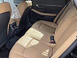 Used 2023 HYUNDAI SONATA LIMITED in PLANTATION, FLORIDA (Photo 10)