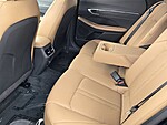 Used 2023 HYUNDAI SONATA LIMITED in PLANTATION, FLORIDA (Photo 10)