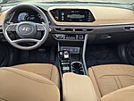 Used 2023 HYUNDAI SONATA LIMITED in PLANTATION, FLORIDA (Photo 11)