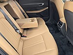 Used 2023 HYUNDAI SONATA LIMITED in PLANTATION, FLORIDA (Photo 14)