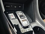 Used 2023 HYUNDAI SONATA LIMITED in PLANTATION, FLORIDA (Photo 18)