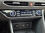 Used 2023 HYUNDAI SONATA LIMITED in PLANTATION, FLORIDA (Photo 21)