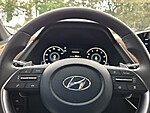 Used 2023 HYUNDAI SONATA LIMITED in PLANTATION, FLORIDA (Photo 23)