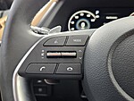 Used 2023 HYUNDAI SONATA LIMITED in PLANTATION, FLORIDA (Photo 24)