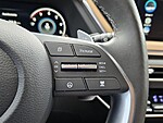 Used 2023 HYUNDAI SONATA LIMITED in PLANTATION, FLORIDA (Photo 25)