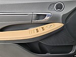 Used 2023 HYUNDAI SONATA LIMITED in PLANTATION, FLORIDA (Photo 30)