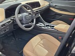 Used 2023 HYUNDAI SONATA LIMITED in PLANTATION, FLORIDA (Photo 9)