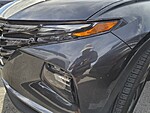 Used 2023 HYUNDAI TUCSON LIMITED in PLANTATION, FLORIDA (Photo 10)
