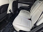 Used 2023 HYUNDAI TUCSON LIMITED in PLANTATION, FLORIDA (Photo 10)