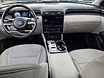 Used 2023 HYUNDAI TUCSON LIMITED in PLANTATION, FLORIDA (Photo 11)