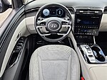 Used 2023 HYUNDAI TUCSON LIMITED in PLANTATION, FLORIDA (Photo 12)