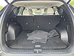 Used 2023 HYUNDAI TUCSON LIMITED in PLANTATION, FLORIDA (Photo 13)