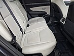 Used 2023 HYUNDAI TUCSON LIMITED in PLANTATION, FLORIDA (Photo 14)