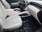 Used 2023 HYUNDAI TUCSON LIMITED in PLANTATION, FLORIDA (Photo 15)