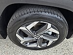 Used 2023 HYUNDAI TUCSON LIMITED in PLANTATION, FLORIDA (Photo 16)