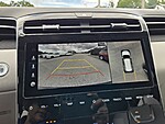Used 2023 HYUNDAI TUCSON LIMITED in PLANTATION, FLORIDA (Photo 19)