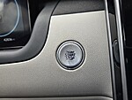Used 2023 HYUNDAI TUCSON LIMITED in PLANTATION, FLORIDA (Photo 20)