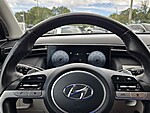Used 2023 HYUNDAI TUCSON LIMITED in PLANTATION, FLORIDA (Photo 21)