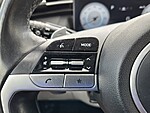 Used 2023 HYUNDAI TUCSON LIMITED in PLANTATION, FLORIDA (Photo 22)