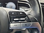 Used 2023 HYUNDAI TUCSON LIMITED in PLANTATION, FLORIDA (Photo 23)